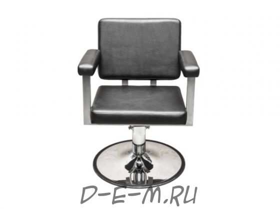 Кресло парикмахерское Брут 2