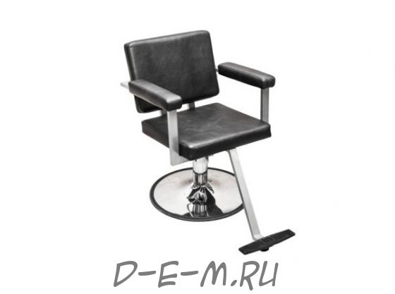 Кресло парикмахерское Брут 2