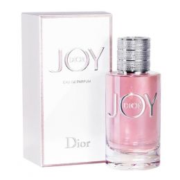 Парфюмированная вода Christian Dior Joy 100ml