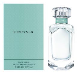 Tiffany & Co Tiffany Eau De Parfum 75ml (для женщин)