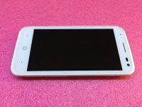 Дисплей Zte Blade Q Lux 3g с тачскрином