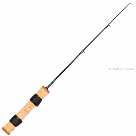 Удочка зимняя Salmo Elite Perch 45см (Артикул: 430-01)