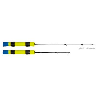 Удочка зимняя Salmo Ice Jig Medium 50см (Артикул: 423-02)