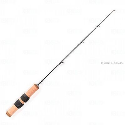 Удочка зимняя Salmo Pro Perch Soft 51см (Артикул: TSPES-51)