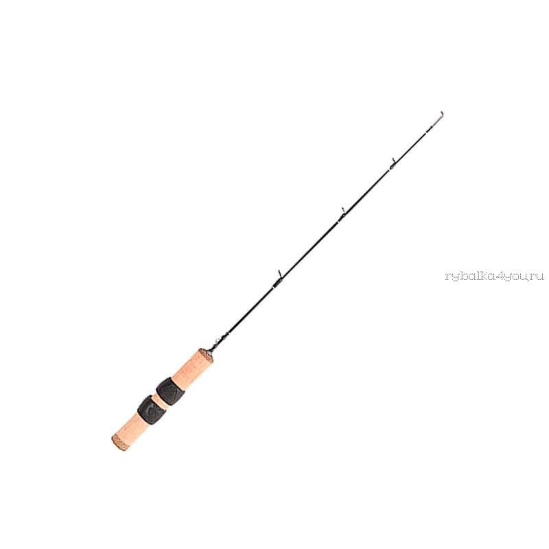 Удочка зимняя Salmo Pro Perch 45см (Артикул: TSPE-45)