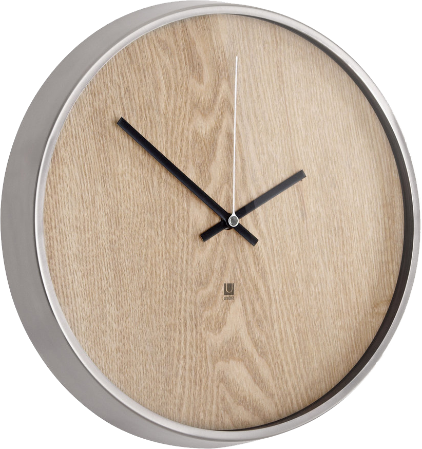 Часы Madera