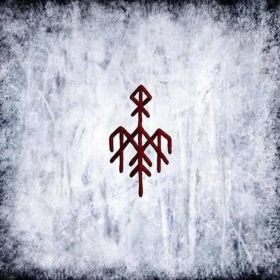 WARDRUNA “Runaljod - Gap Var Ginnunga” 2009