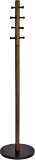 Напольная вешалка Pillar