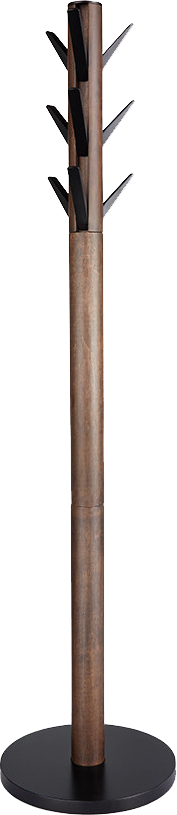 Напольная вешалка Flapper