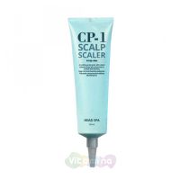 CP-1 Head SPA Scalp Scaler, 250 мл