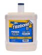 Клей столярный влагостойкий TITEBOND II Premium Wood Glue 50009 кремовый 8,14 л