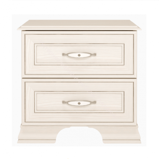 Тумба "Венеция" мод. 4