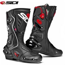 Мотоботы женские Sidi Vertigo 2 Lei