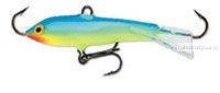 Балансир Rapala Minnow Jigging Rap W03 30 мм / 5 гр / цвет: PRT