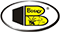 Bosny