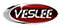 Veslee