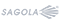 Sagola