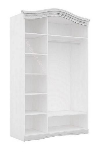 Спальный гарнитур "Гертруда"