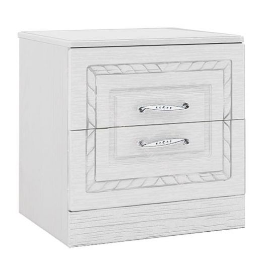 Спальный гарнитур "Гертруда"