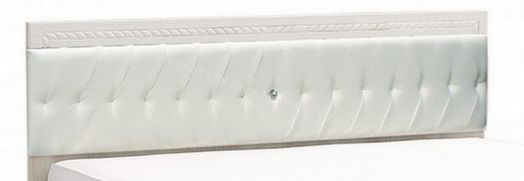 Спальный гарнитур "Гертруда"