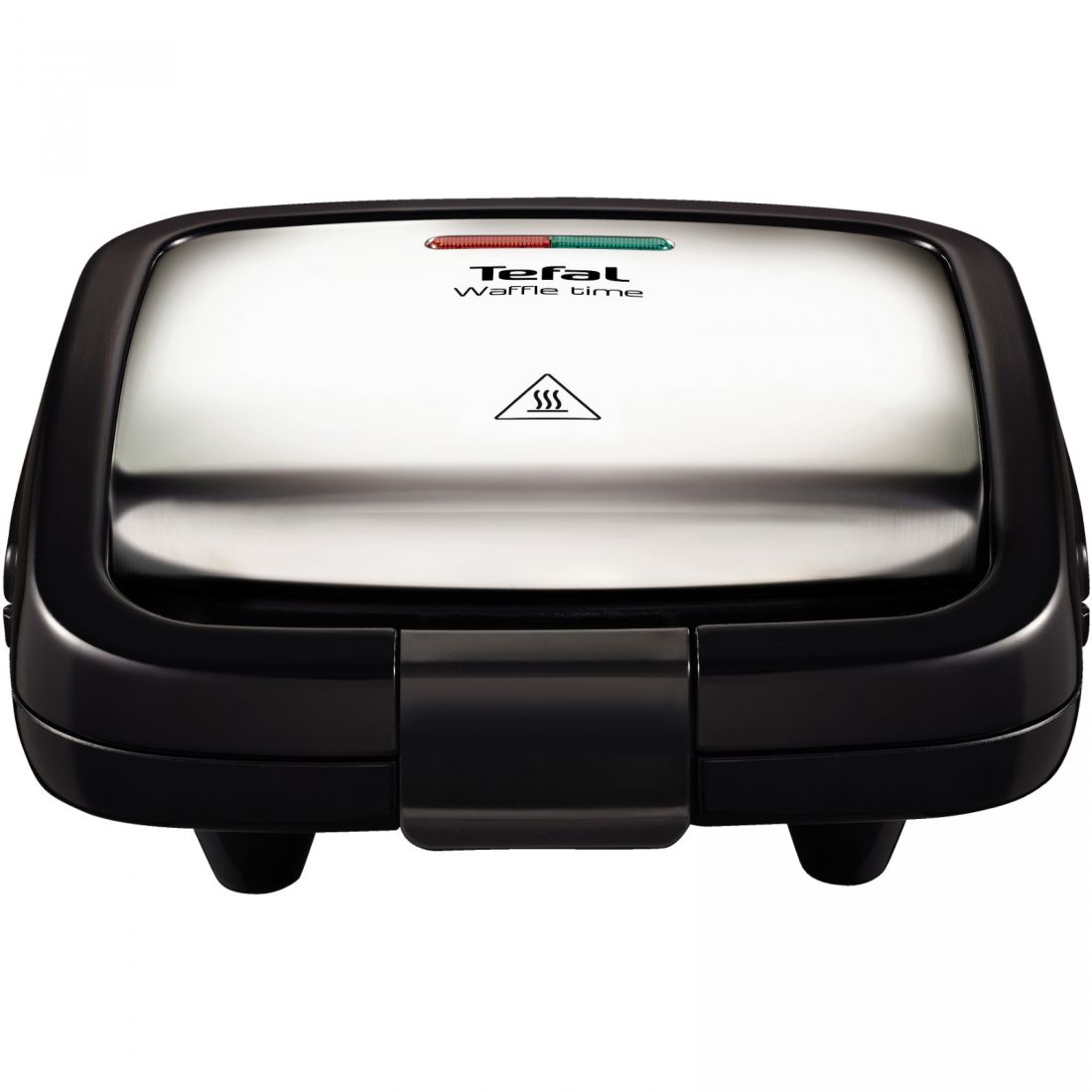 Вафельница Tefal WD170D38