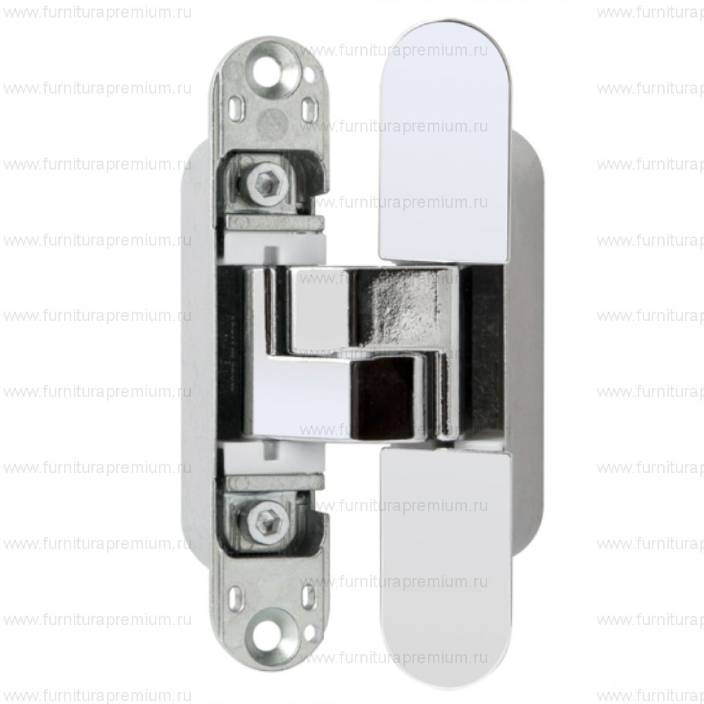 Петля скрытая AGB Eclipse 3.0