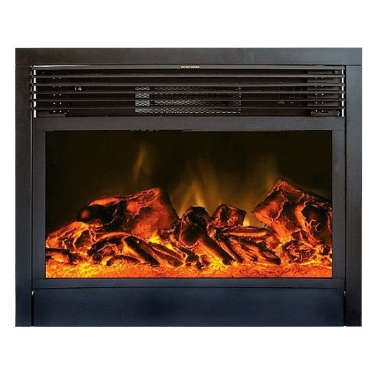 Glenrich Newflame