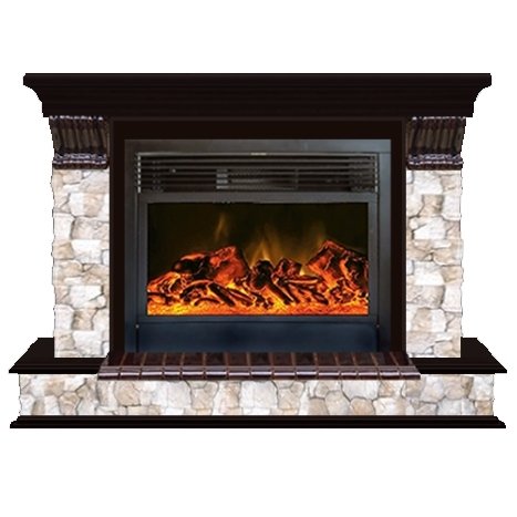 Glenrich Панорама 33 (Premier S33) камень-Арбат/цвет-Дуб 46 Glenrich Панорама 33 (Premier S33) камень-Арбат/цвет-Дуб 46