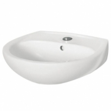 Умывальник Kolo Idol M11155000