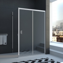 Душевой уголок Veconi Rovigo RV25-12080PR-01-19C1 Душевой уголок Veconi Rovigo RV25-12080PR-01-19C1