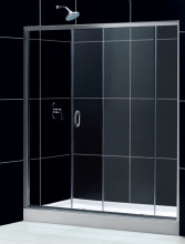 Душевая дверь RGW PA-12 01081216-11