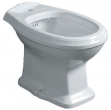 Биде напольное Simas Arcade AR823bi*1