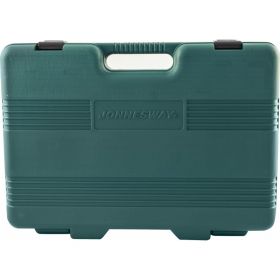P-B(S04H52460S) Кейс пластиковый для набора S04H52460S
