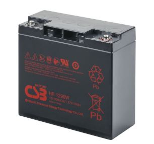 CSB HR 1290W