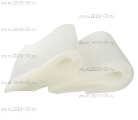 Пакеты вакуумные, риф. 16x23 см, 50 шт