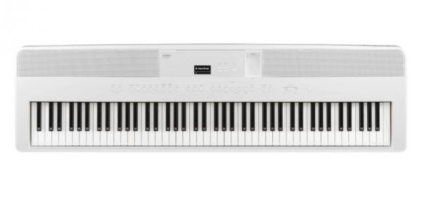 Kawai ES520 W