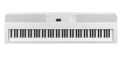 Kawai ES520 W