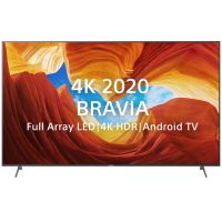 sony kd 55xh9096