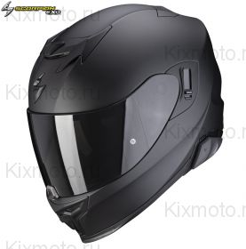 Шлем Scorpion EXO-520 Smart Air