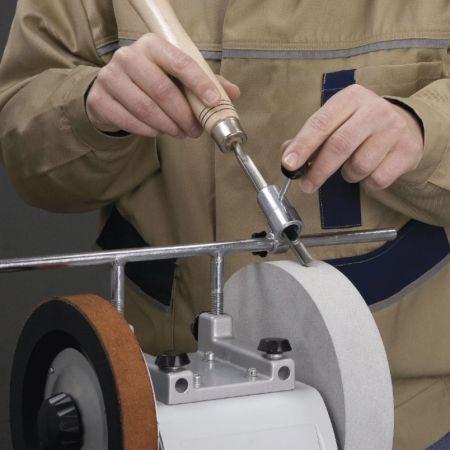 Станки для заточки