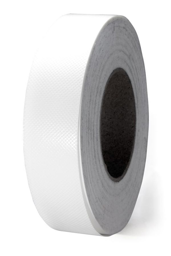 Герметизирующая лента