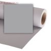 Фон бумажный Colorama LL CO205, 2.72x25 м Storm Grey