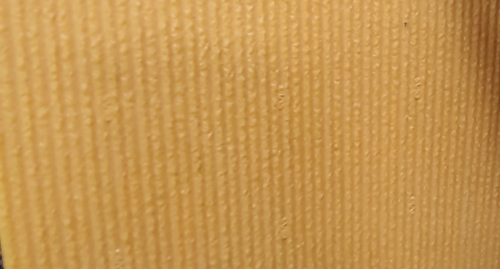 SVIG 2 мм  63*73 медовый