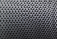 НПШ 5,5 мм 1200*770 чёрный ромб