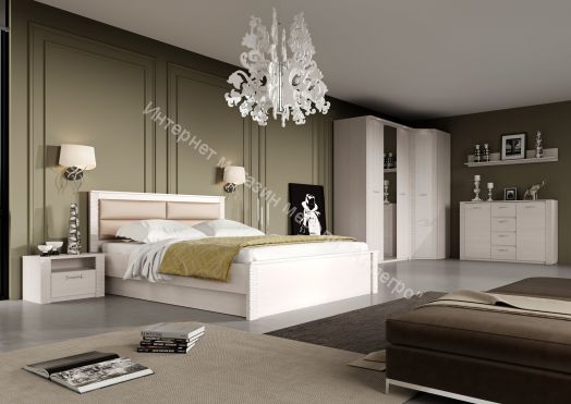 Зеркало "Элана"