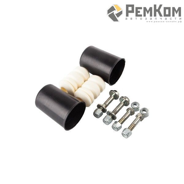 RK01049 * Ремкомплект стойки передней телескопической для а/м 2108-21099