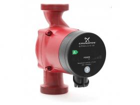 Насос циркуляционный Grundfos ALPHA2 L 32-40 180