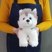Хаски