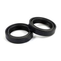 Сальники вилки 35-48-11 Stels Flame 200