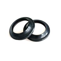 Пыльники вилки 41-54-13